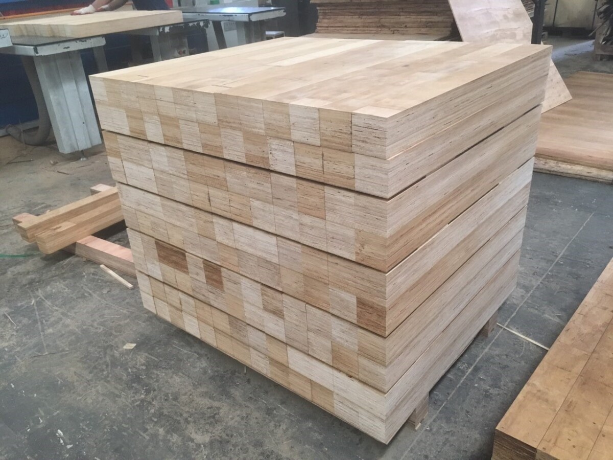 201908_LVL for Dunnage.jpg